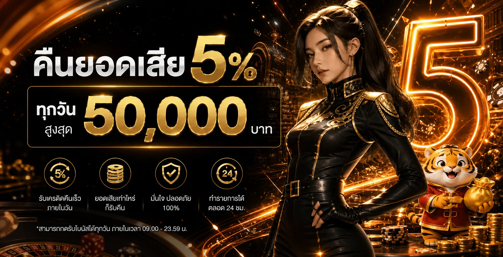 RB77 ทางเข้าเว็บตรง สมัครและเล่นสล็อตออนไลน์