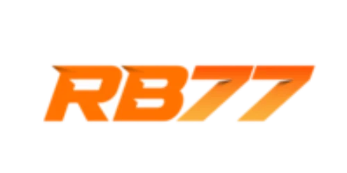 RB77 ทางเข้าเว็บตรง สมัครและเล่นสล็อตออนไลน์